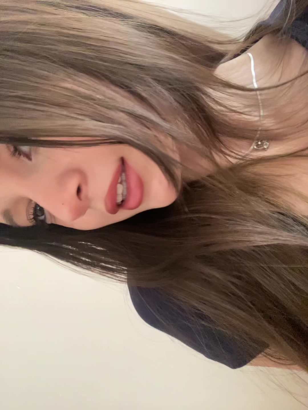 @Jane!