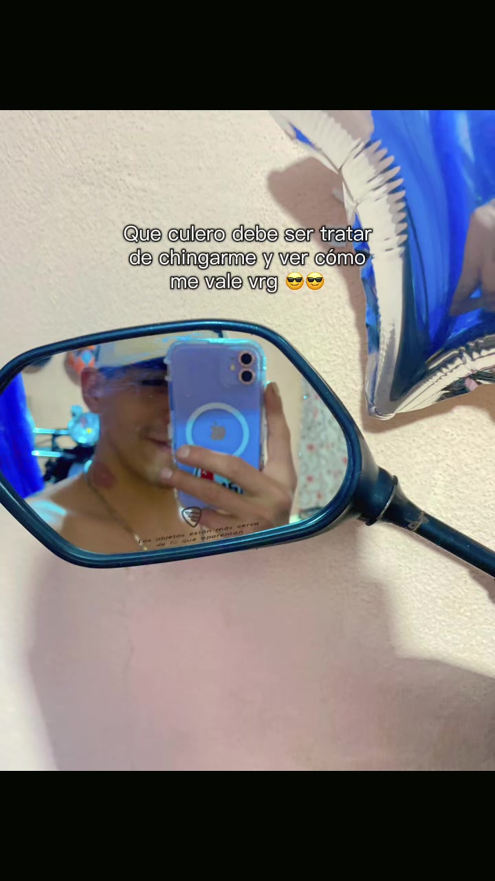 @𝕸𝖔𝖗𝖖𝖚𝖊𝖈𝖍𝖔 𝕵𝕸𝕽
