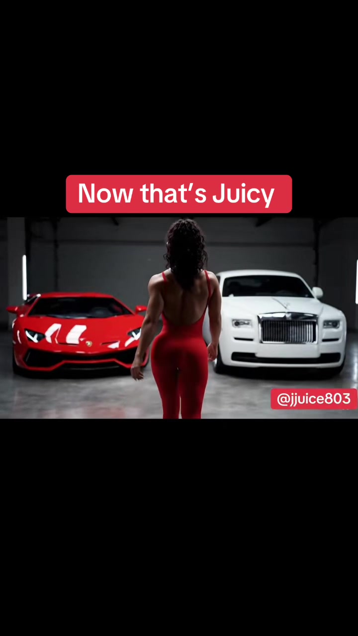 @J.Juice