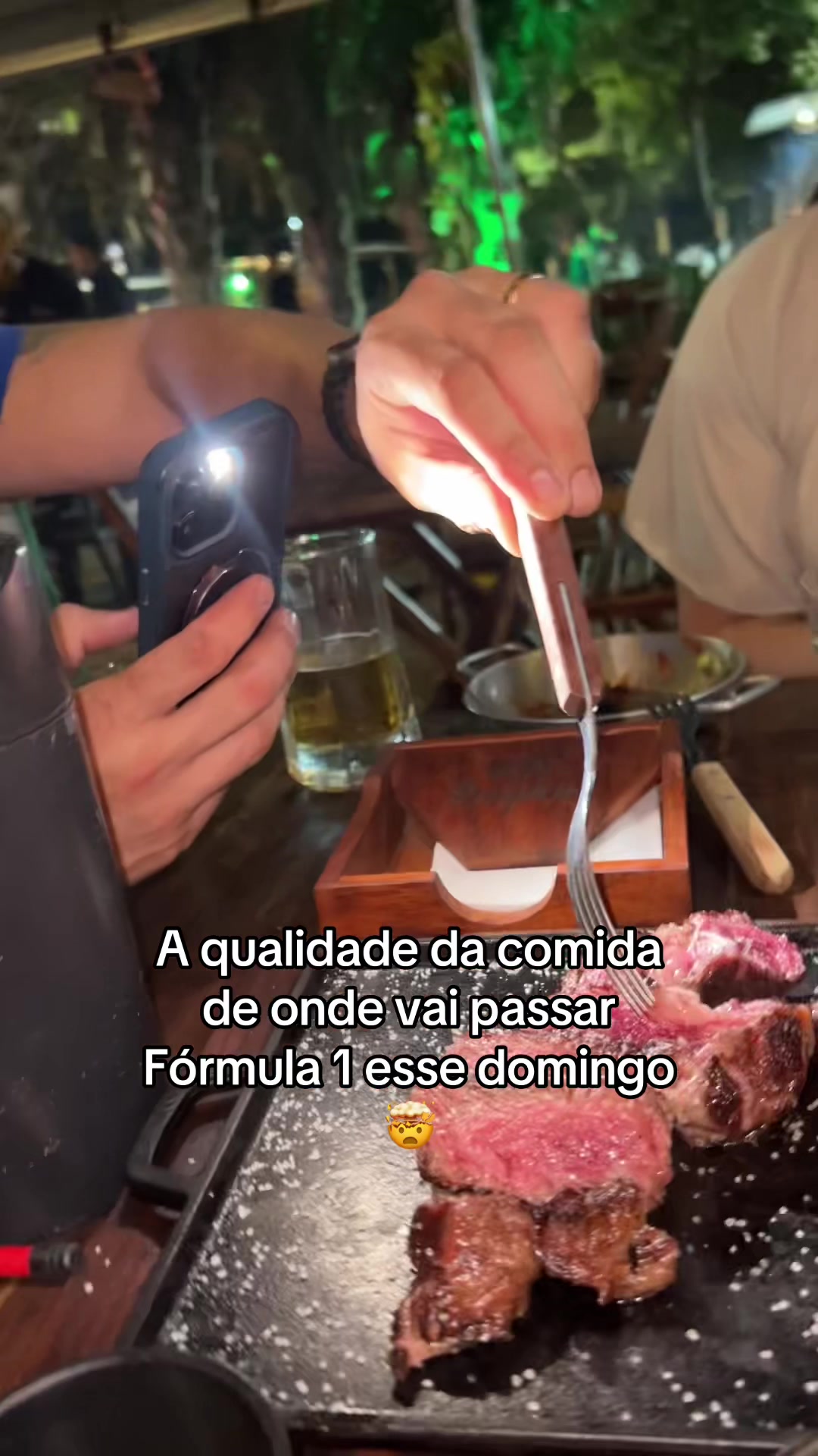 @Andy Sampaio