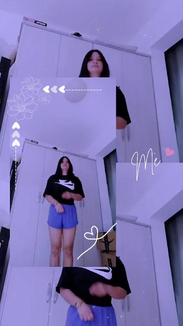 @🌈morenagirl👩