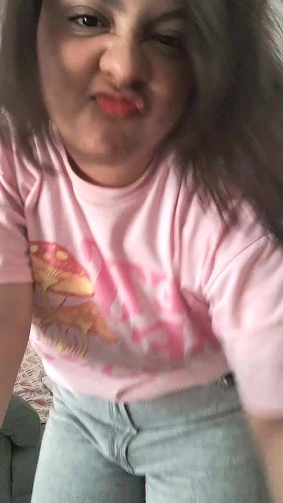 @isa🫧