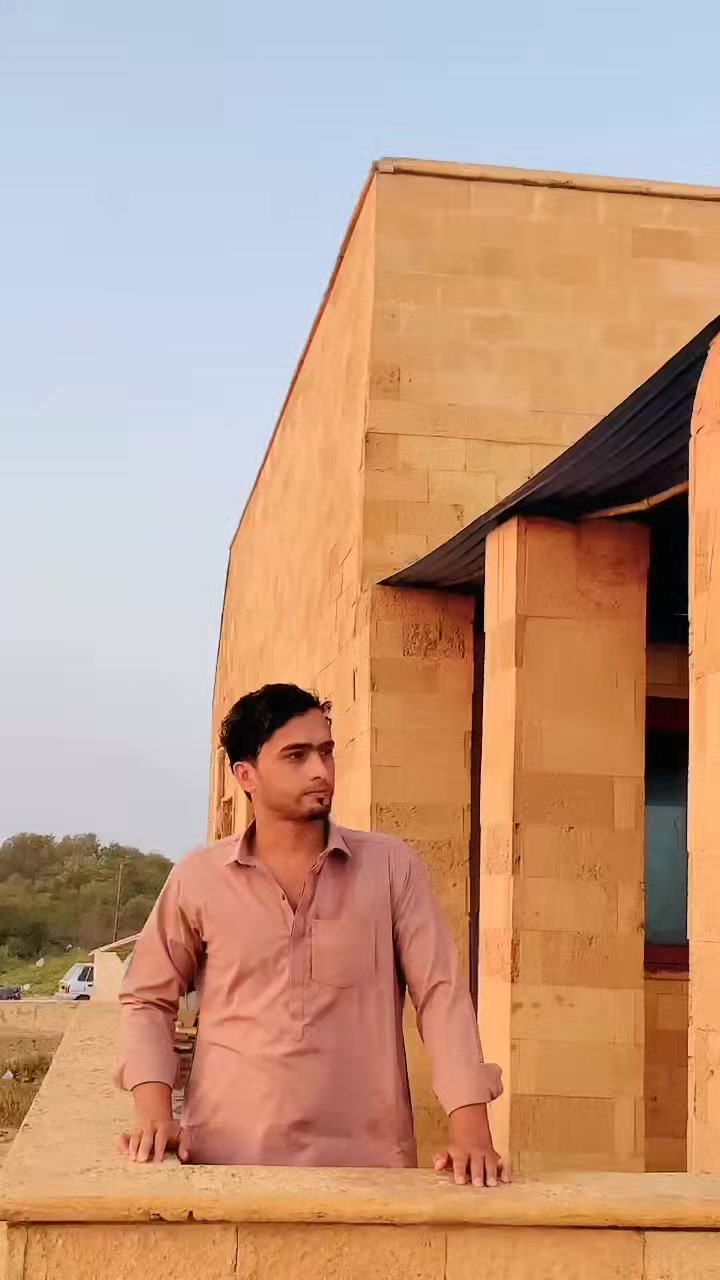 @اشنہ❤️