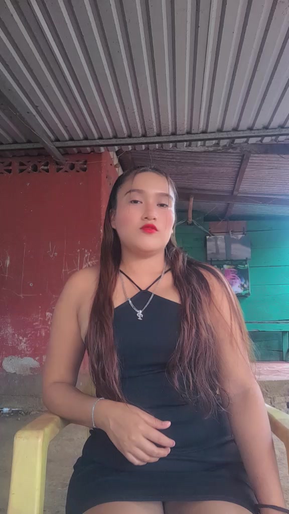 @.