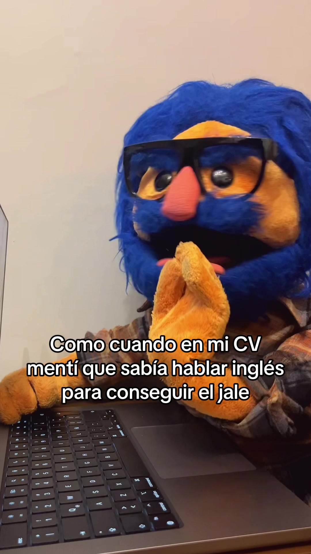 @Guarromantico