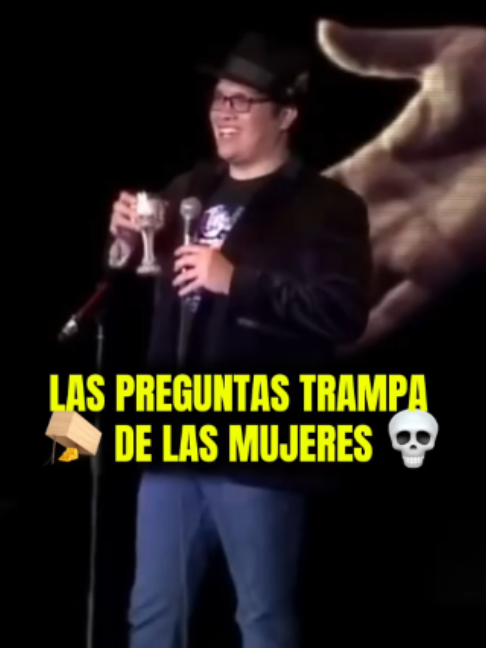 @EventosInc
