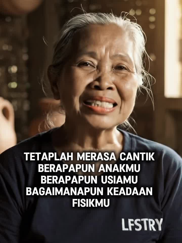 @IntanManees_IM Gift Gallery