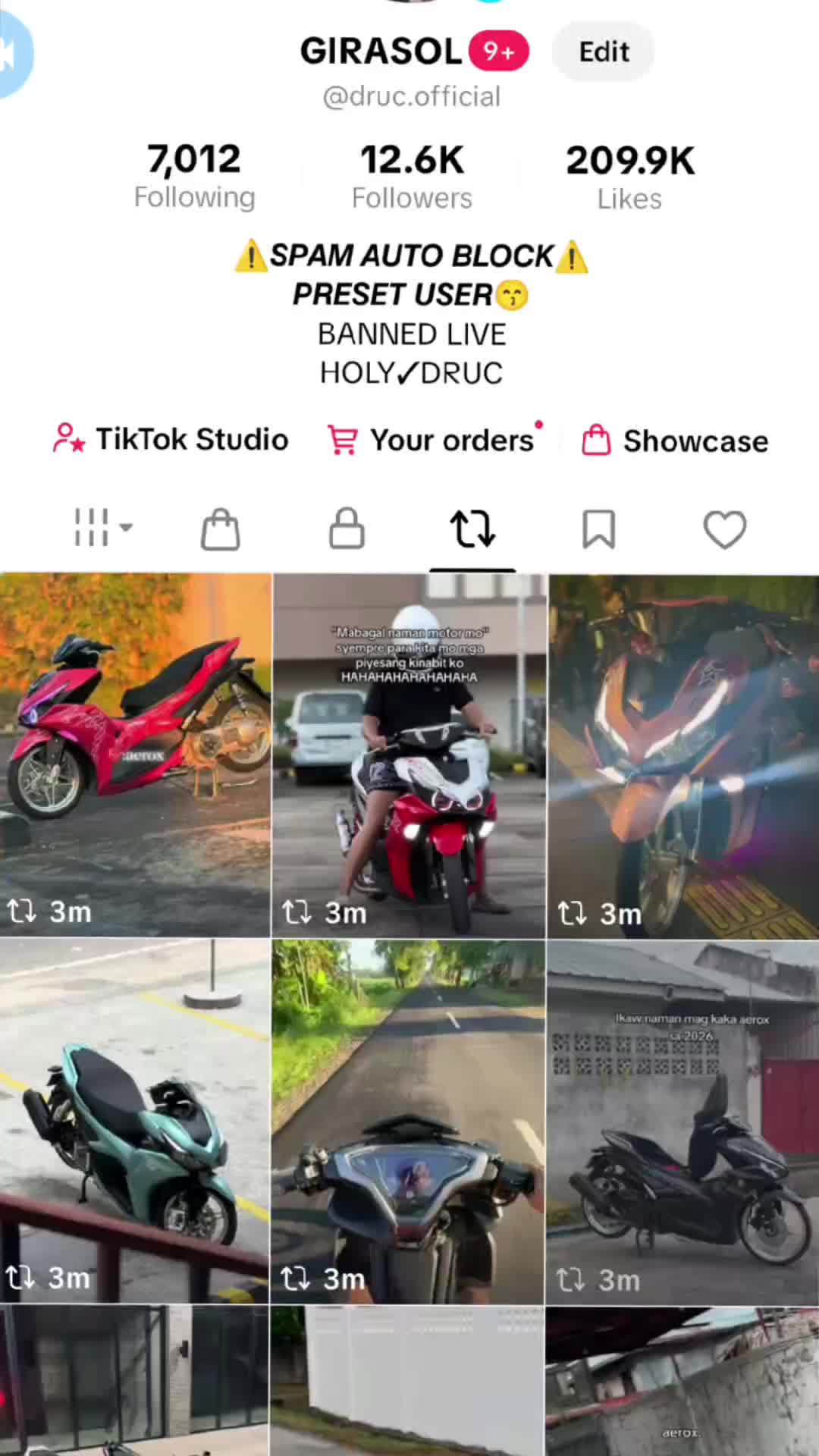 @𝘿𝙍𝙐𝘾