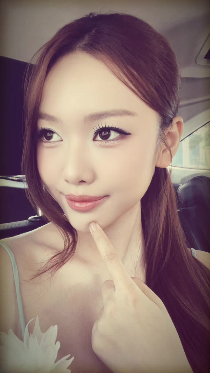 @yeolan__