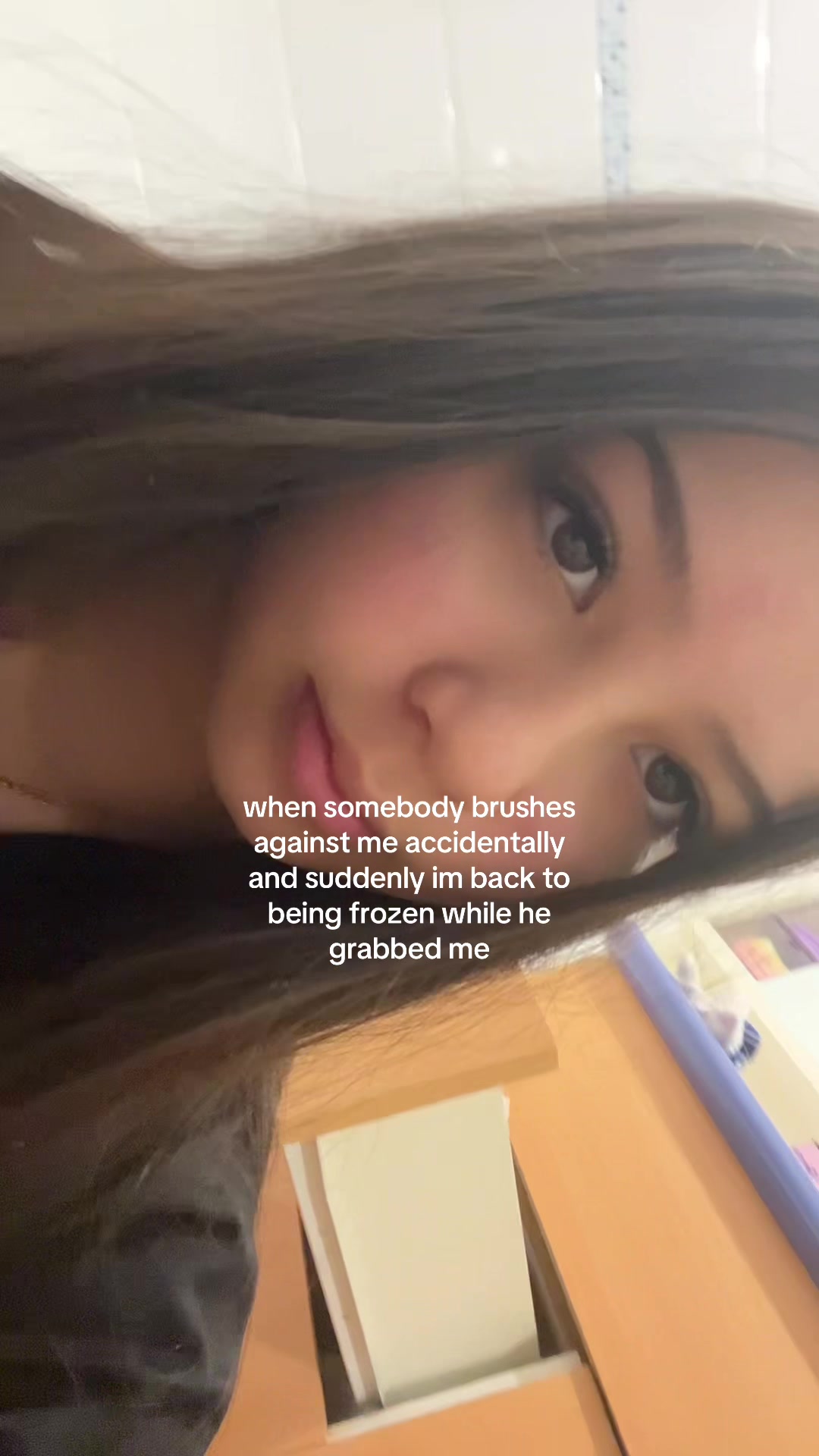 @☹︎