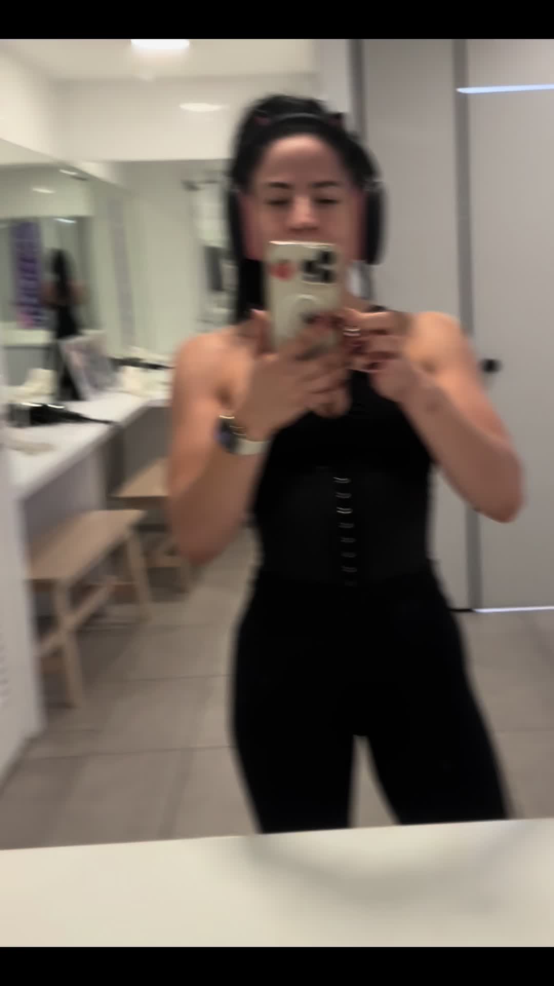 @LatinaInAsia