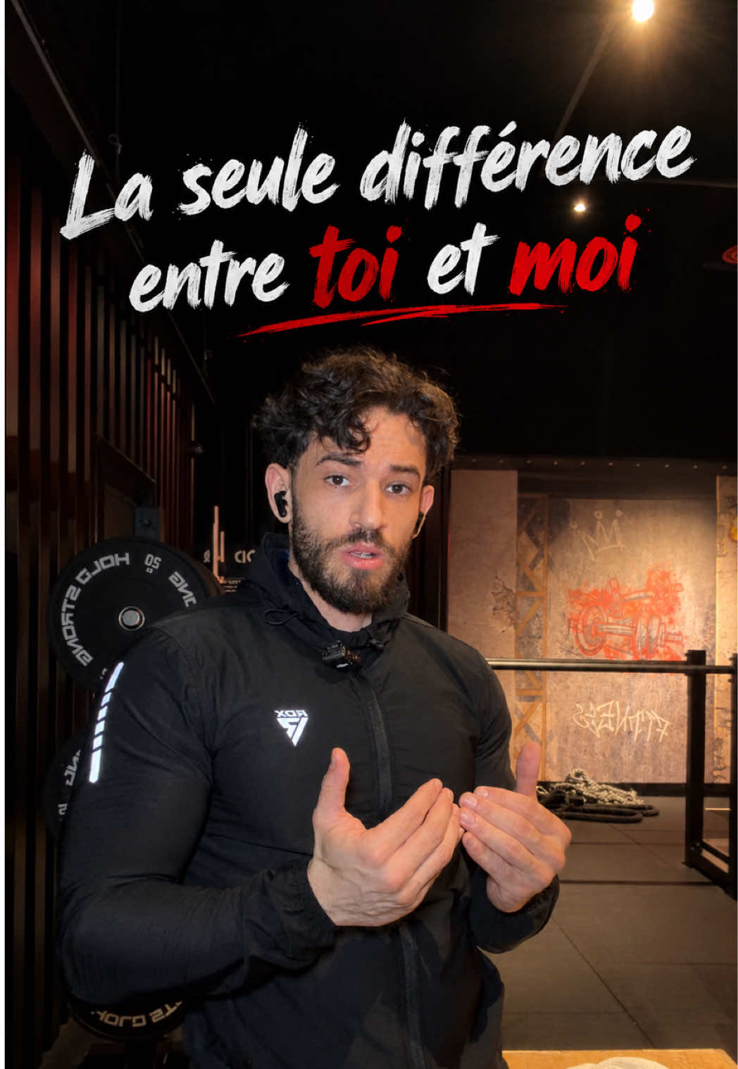 @IKKI Fit 🧬