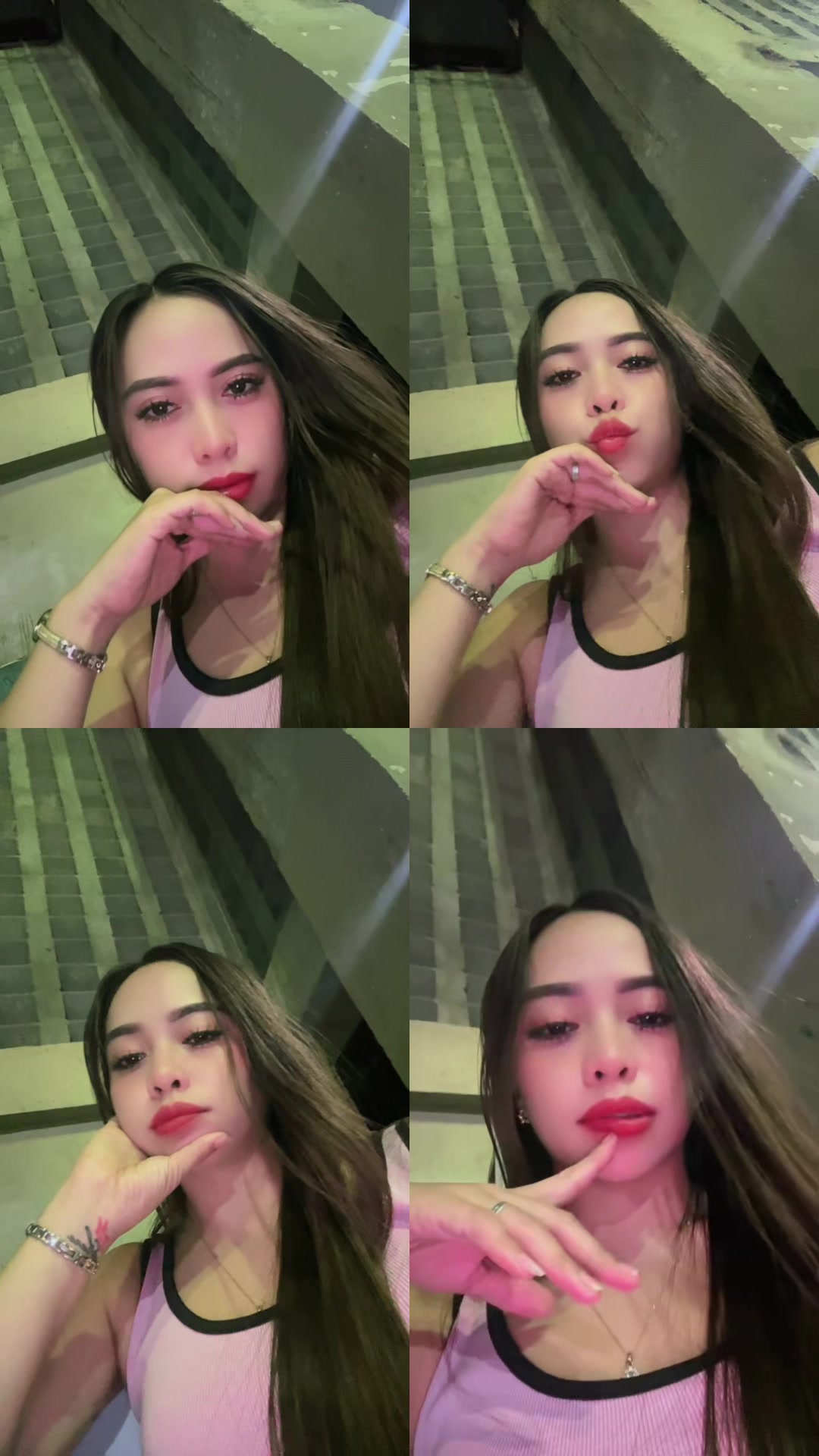 @💛 asseJ 🌼