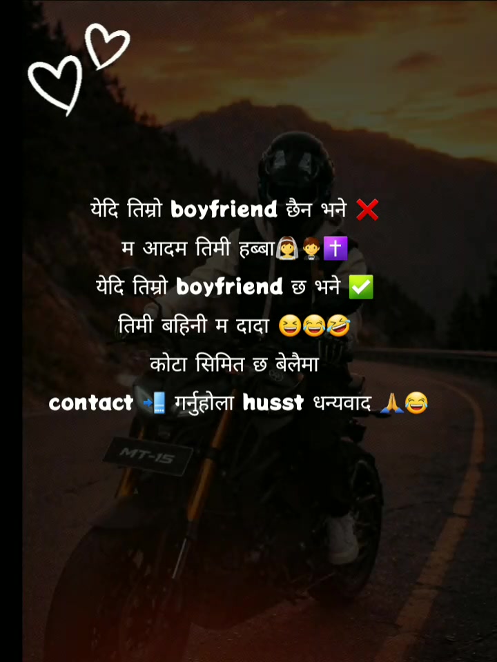 @single ✝️❤️✝️