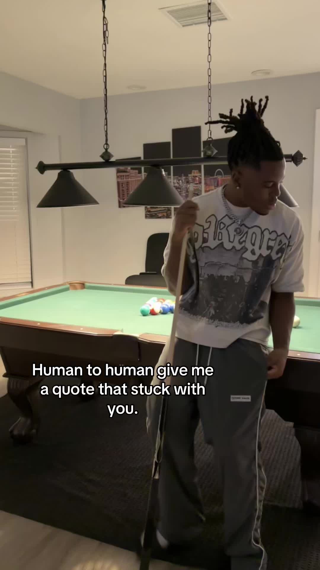 @danpaiid