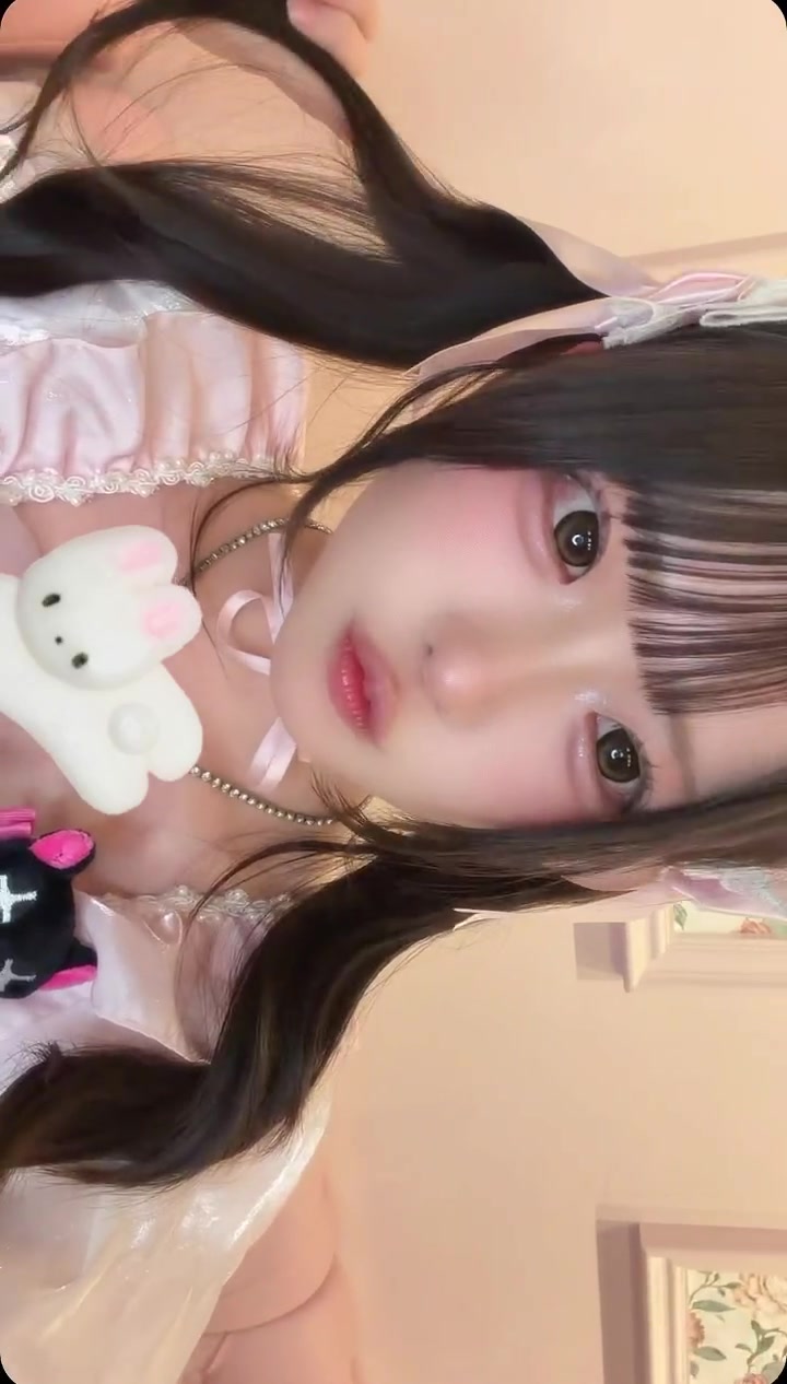 @みしろ