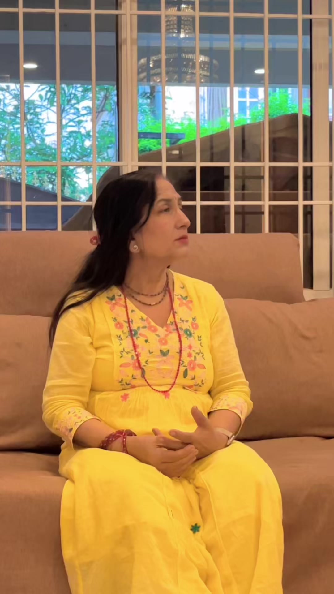 @Kokila