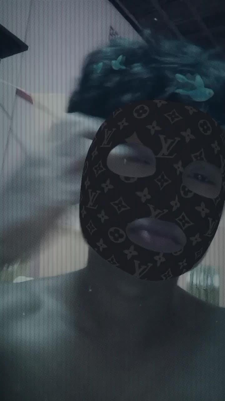 @❤️&zwj;🩹𝐀𐌽𝔧𝗂𝑑❤️&zwj;🩹