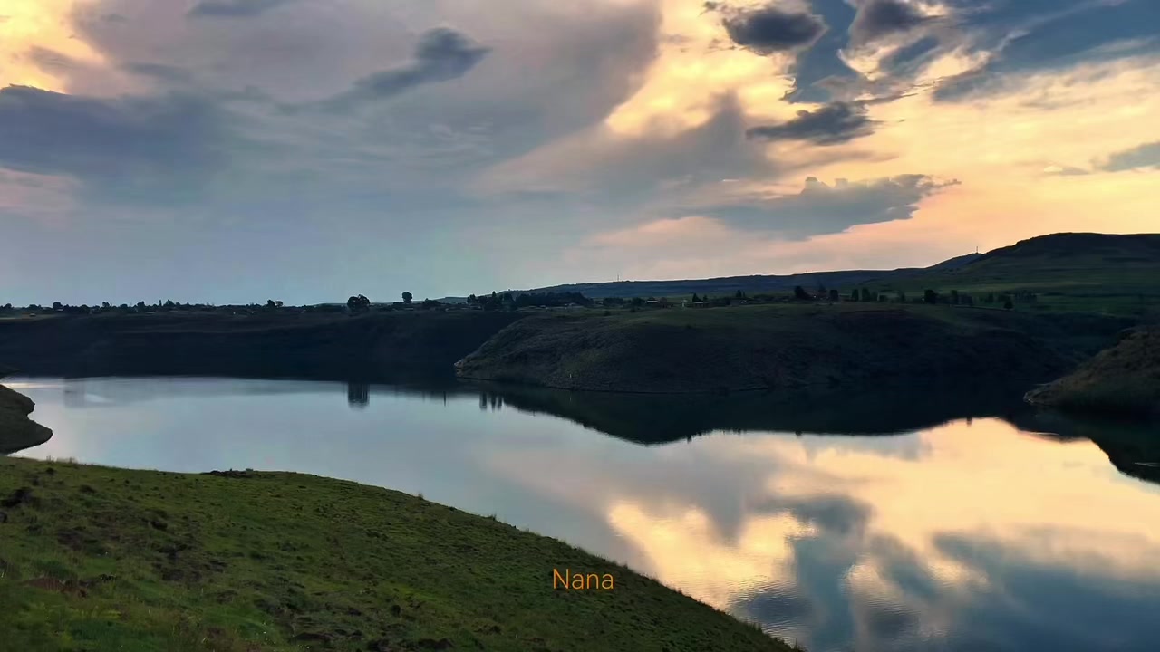 @Naleli Nkane