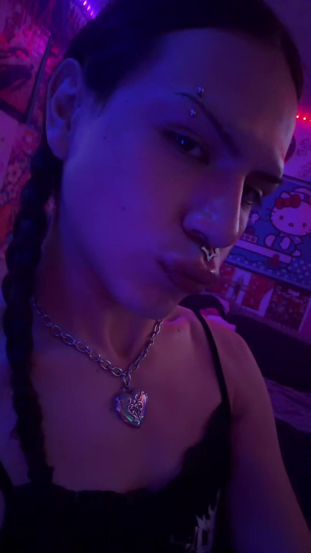 @★★★