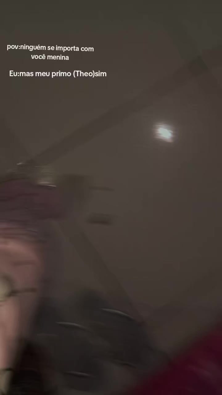 @𝔏𝔦𝔠𝔢_𝔞𝔪𝔞_𝔞𝔰_𝔱𝔯✨💖
