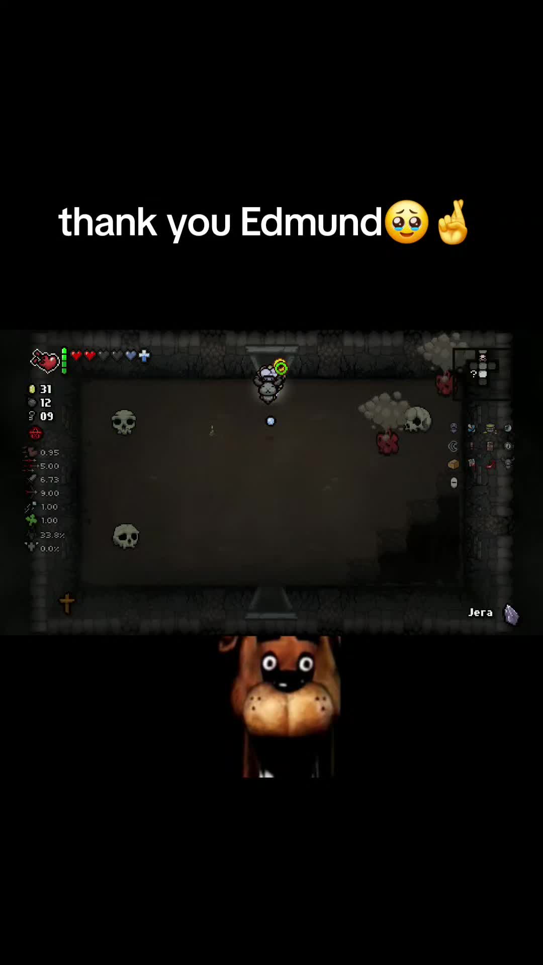 @Ricardo