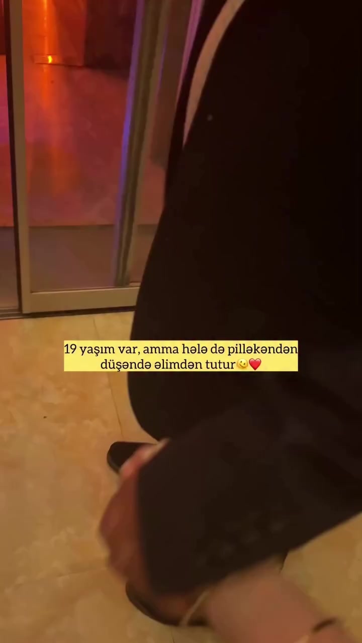 @the