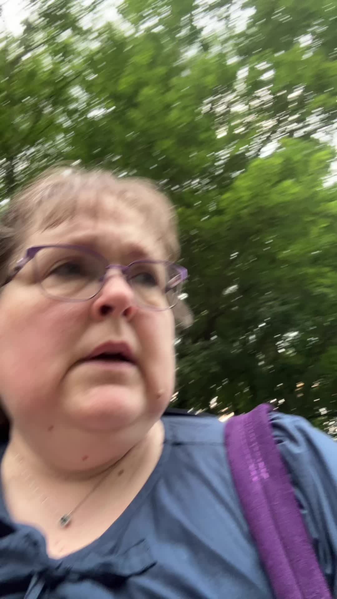 @steenercatmom