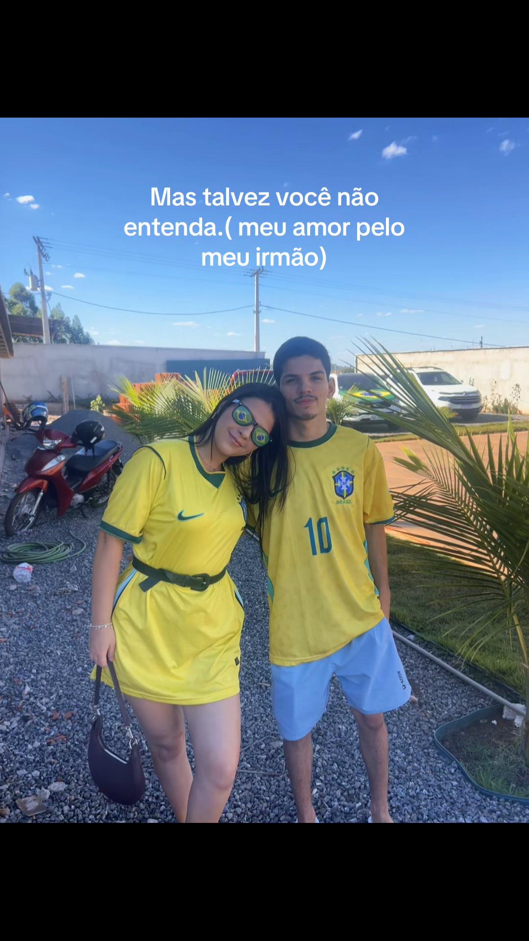 @ananeves_9