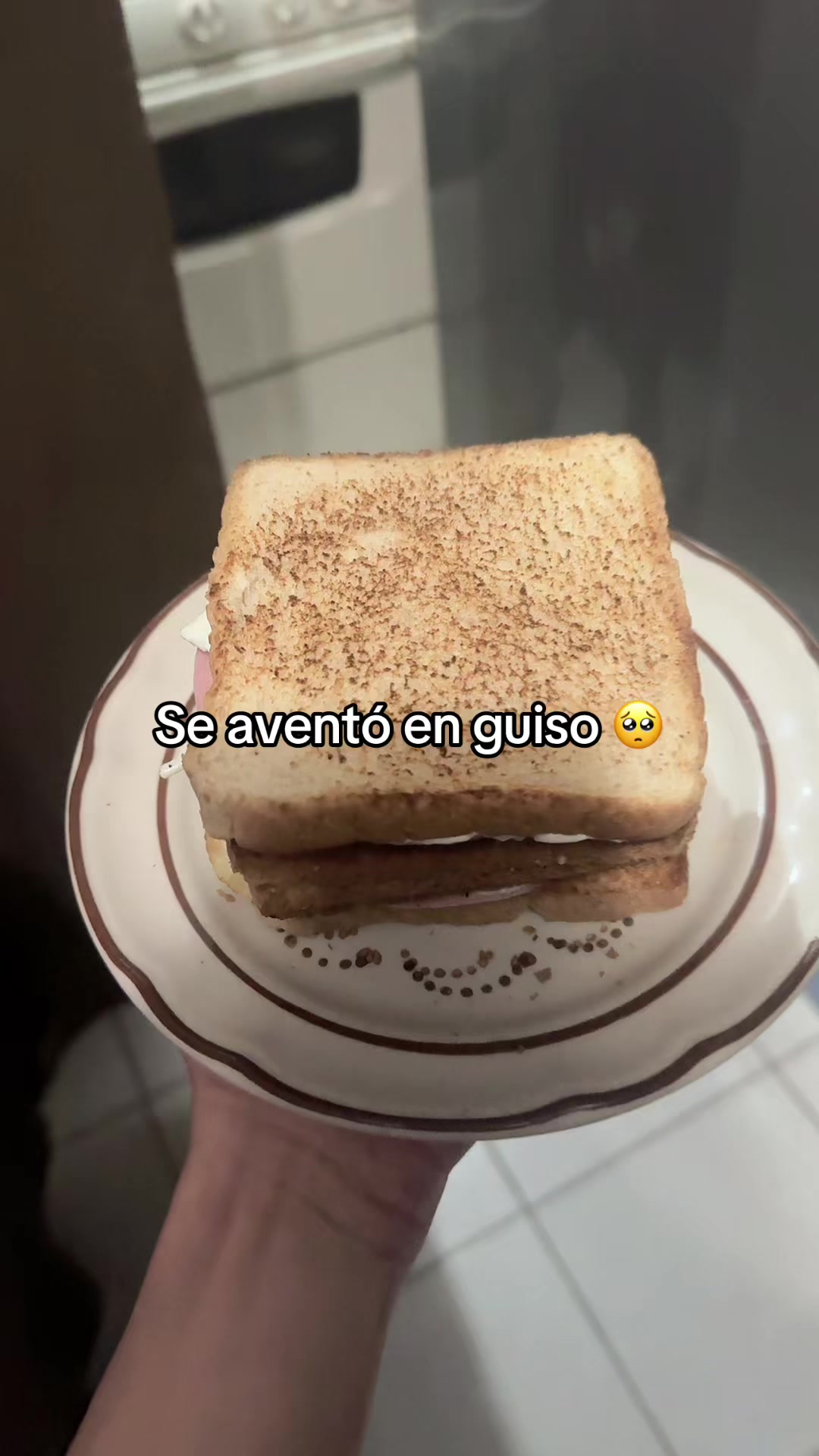 @Aleja Estrada casas