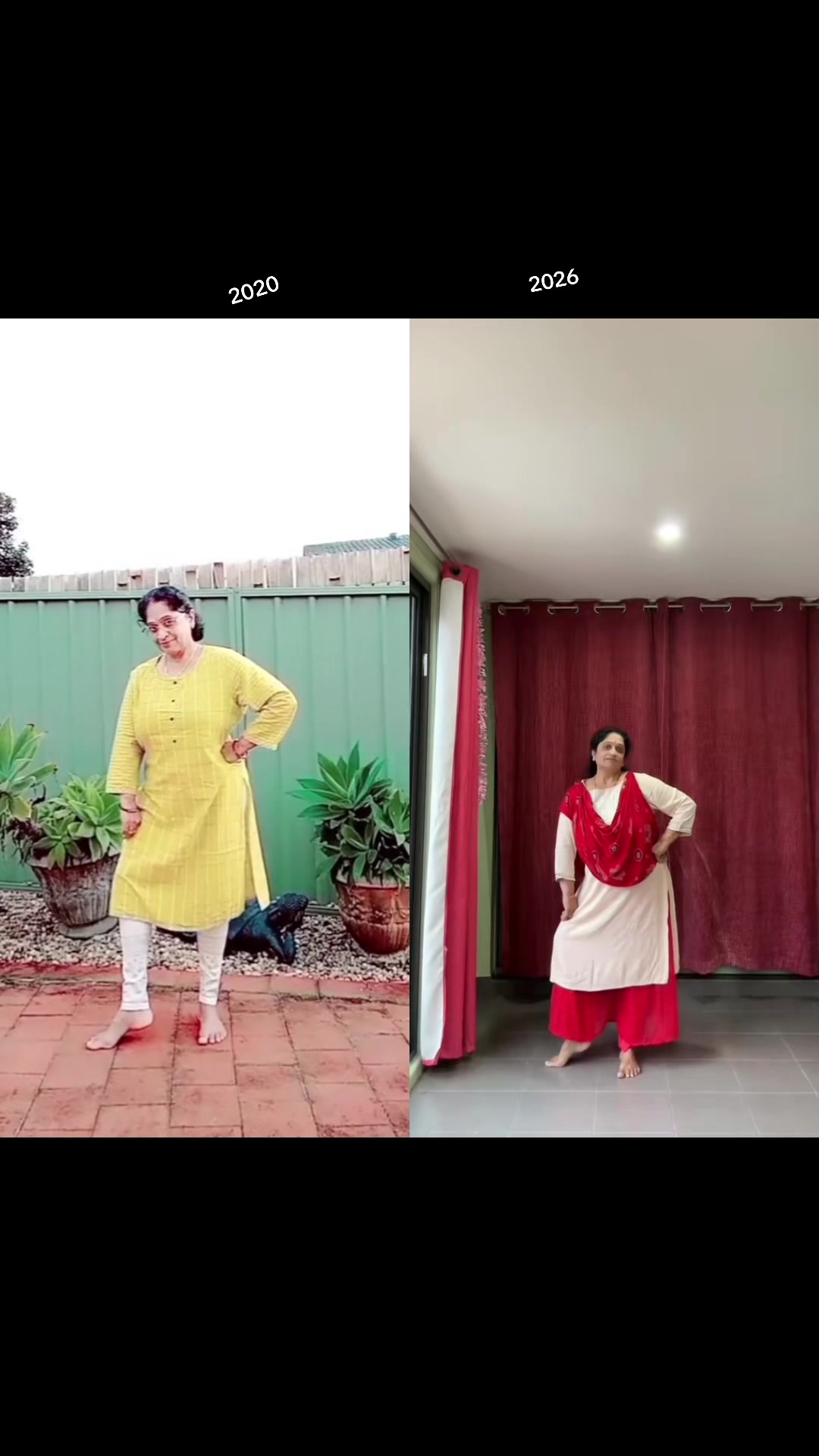 @rajasekharuni