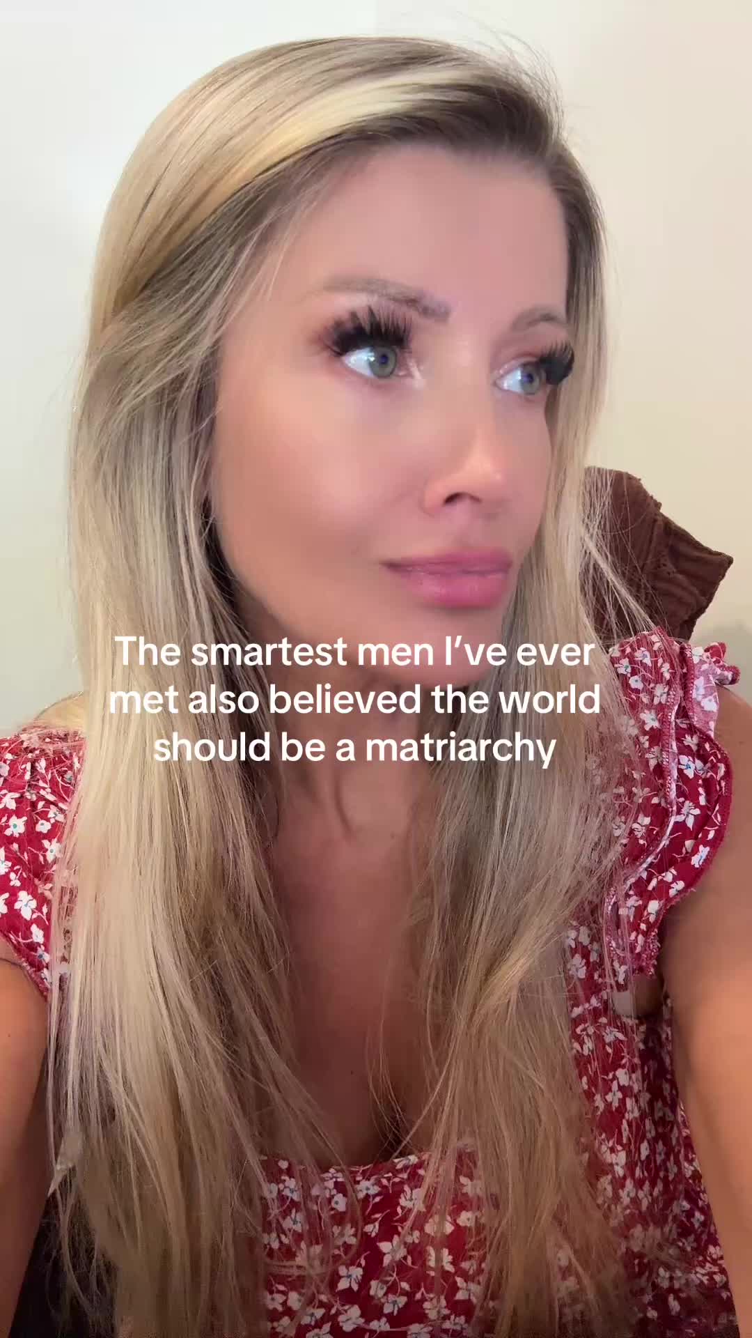 @Tamara