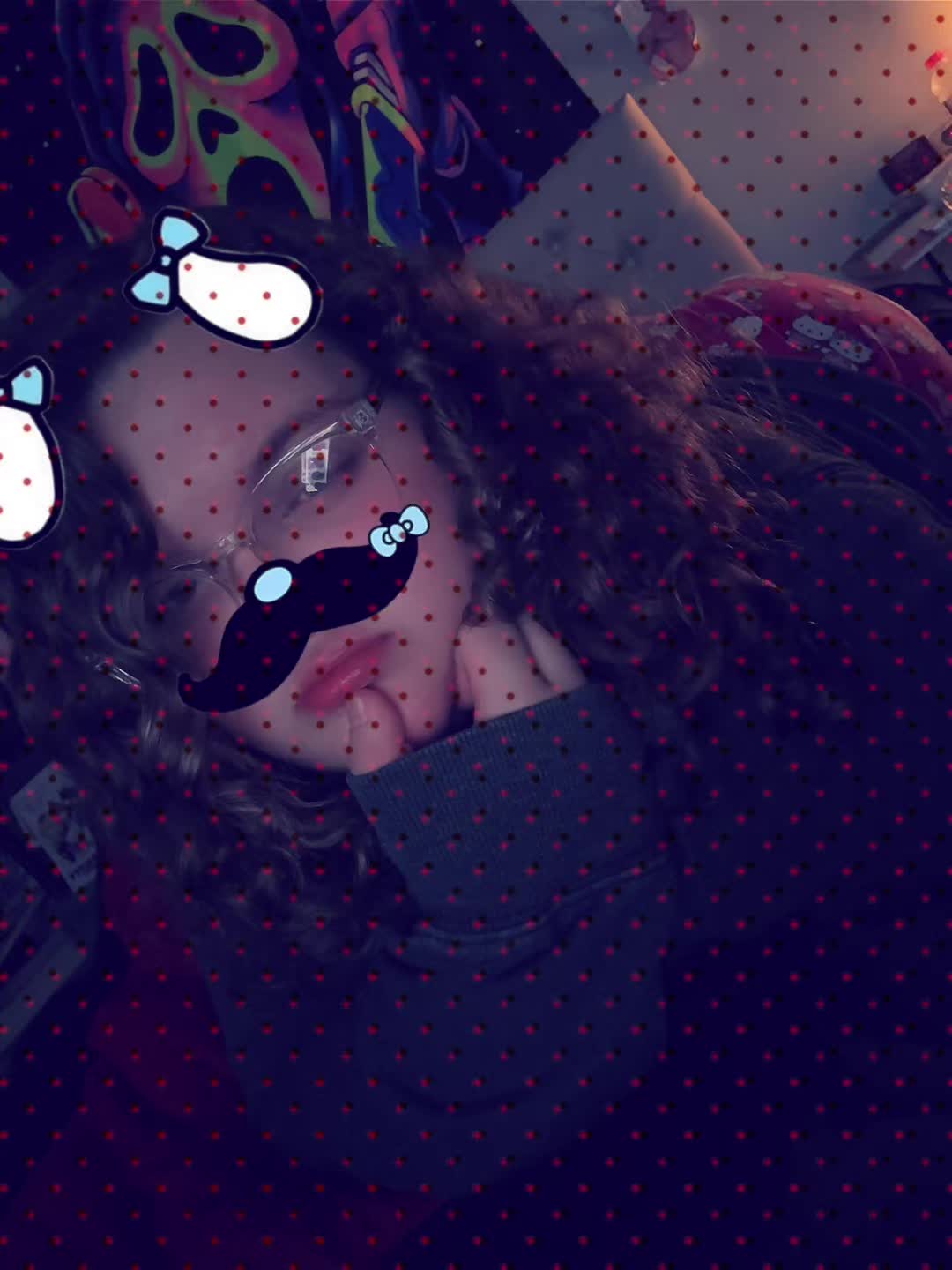 @jade❤️🩷💋💕😘🥰