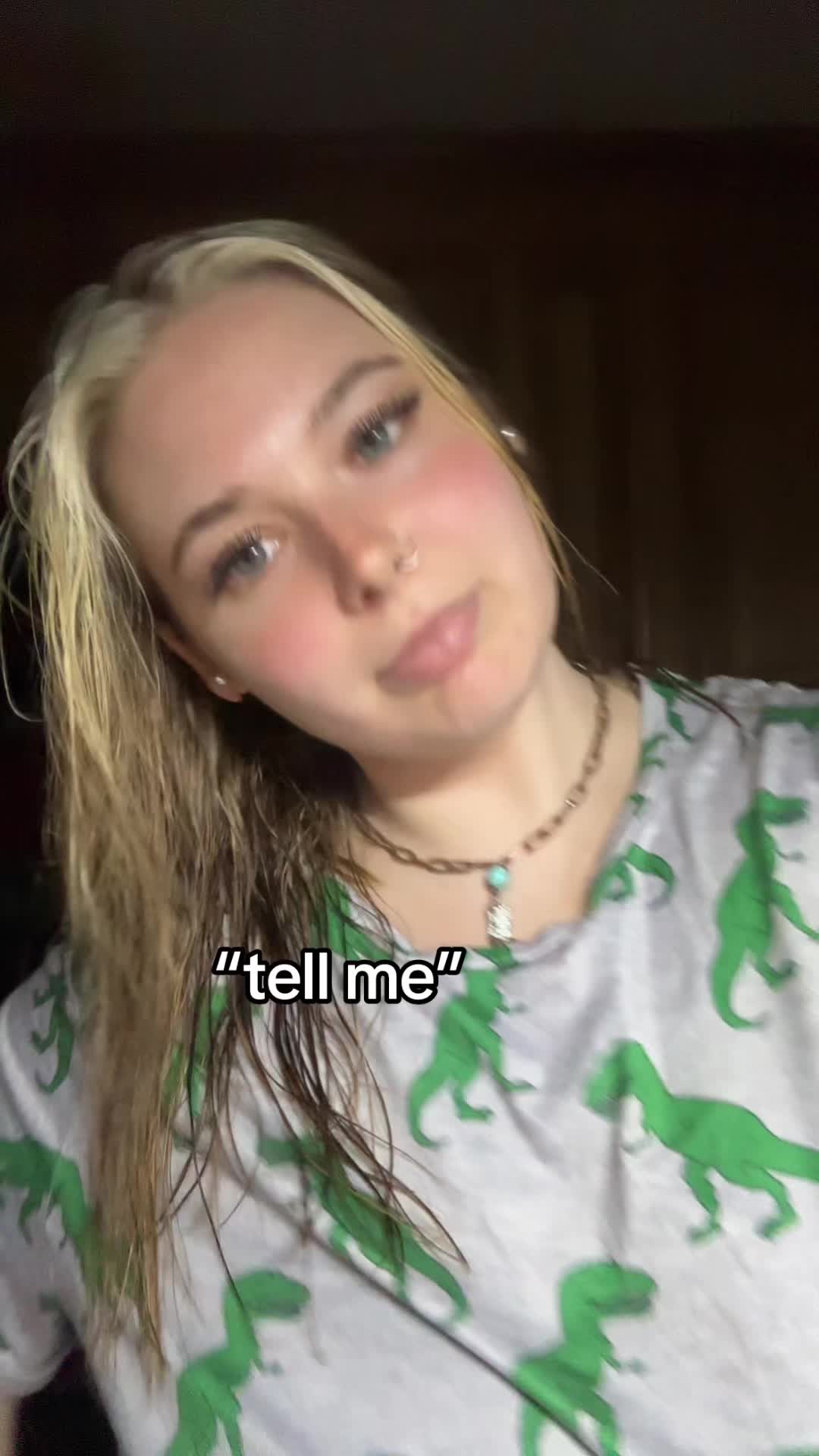 @Zo&euml;