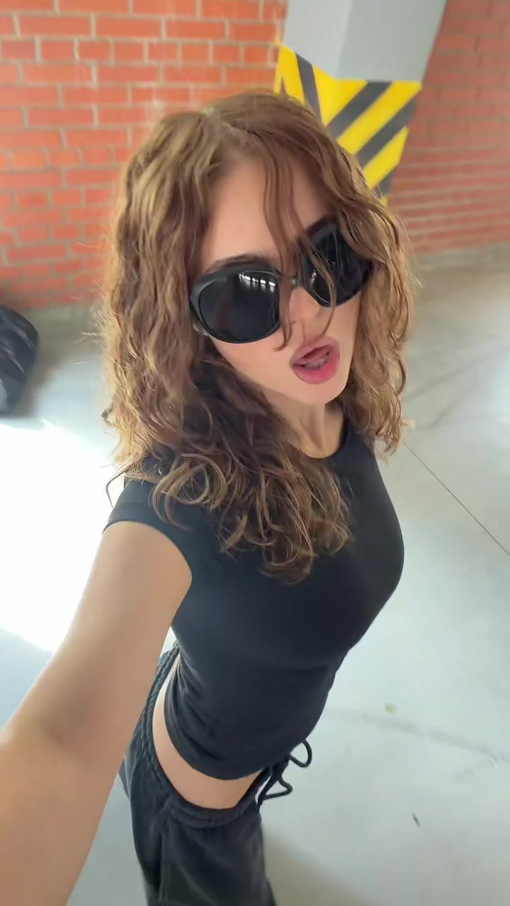 @gritsa.k