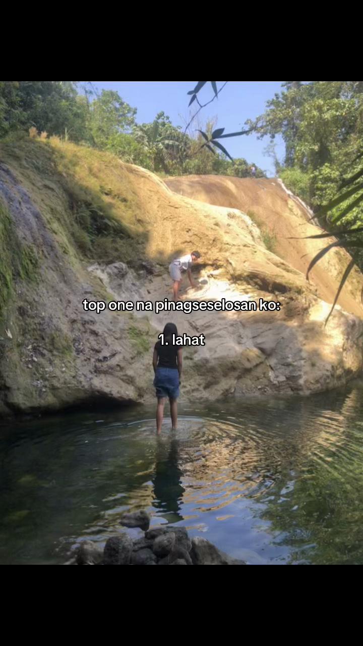 @x; xyzqien