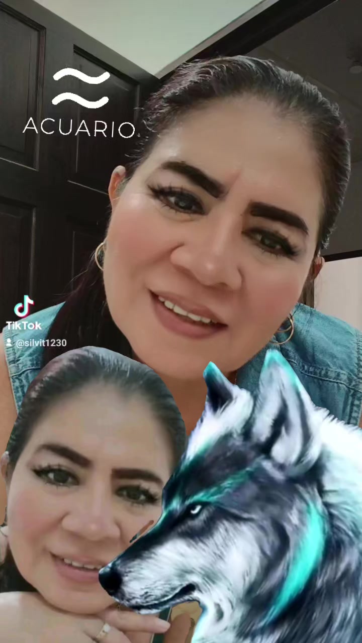 @pathy ceren@lobita