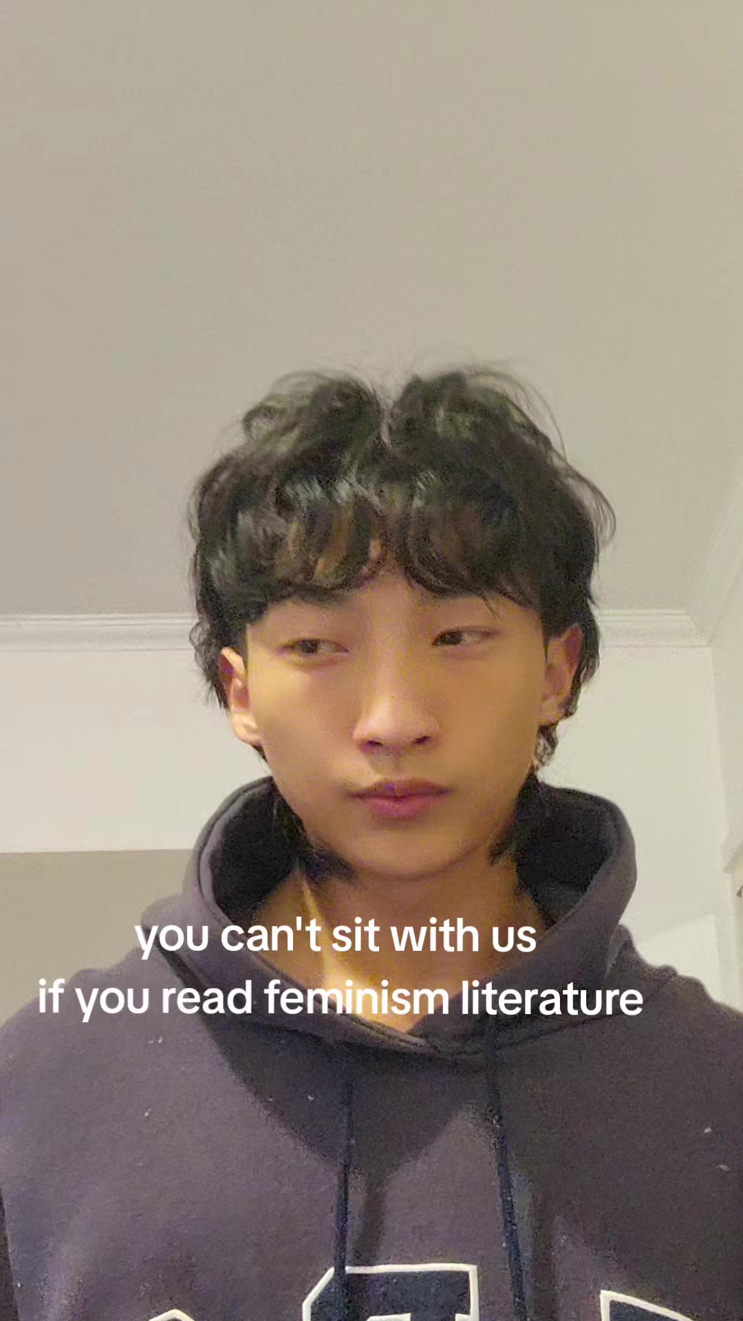 @chingalinga