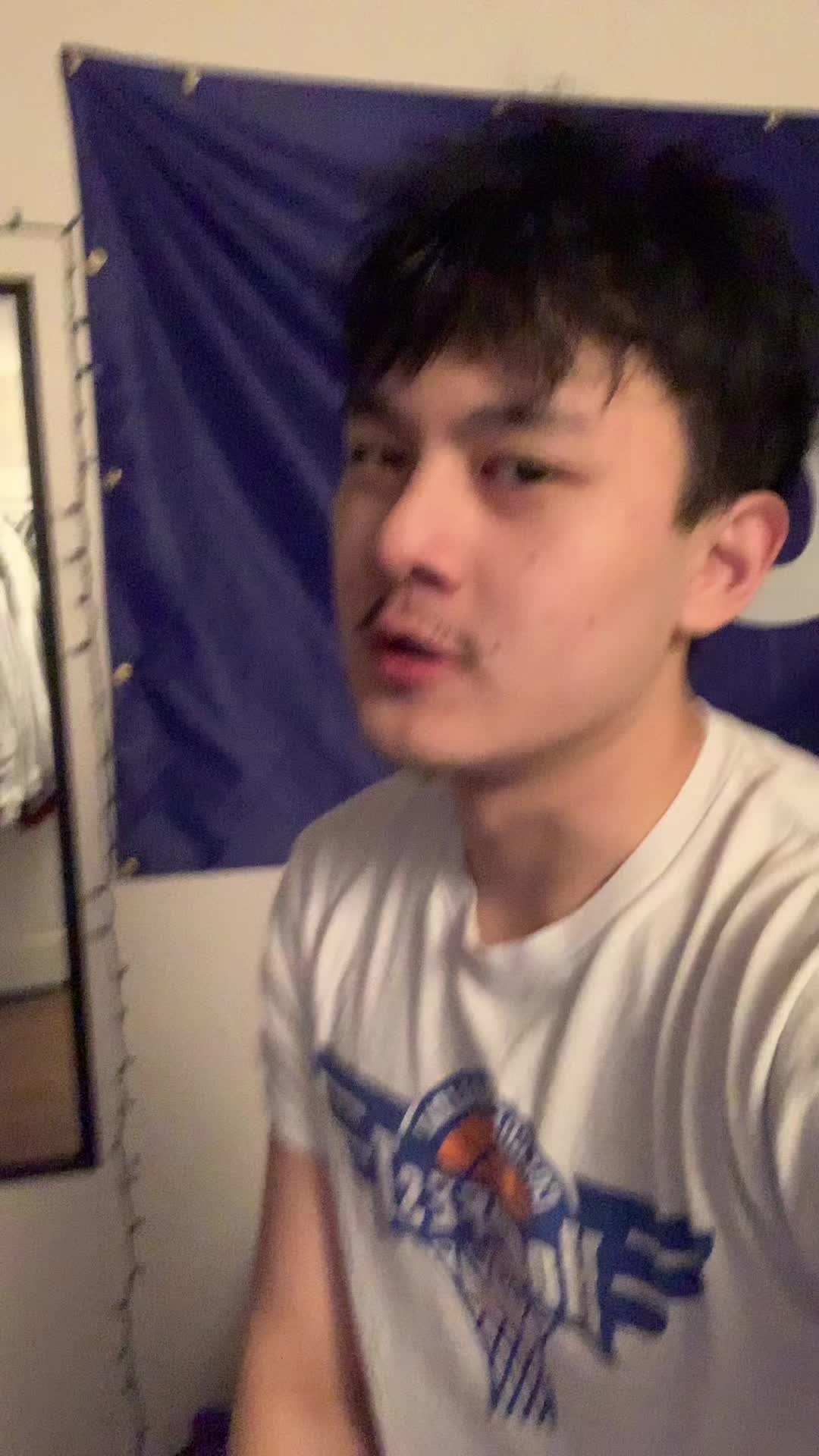 @hidekidocs