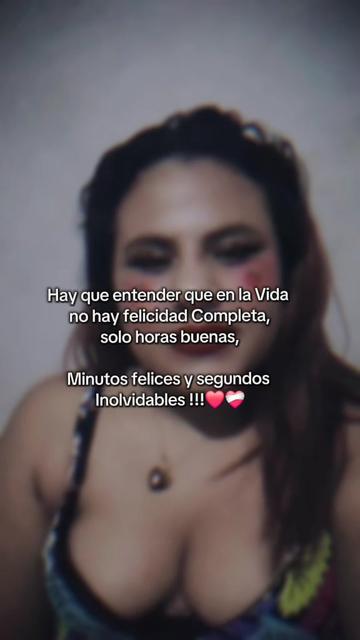 @ojitos bonitos ๐ ๐๐ฅฐ