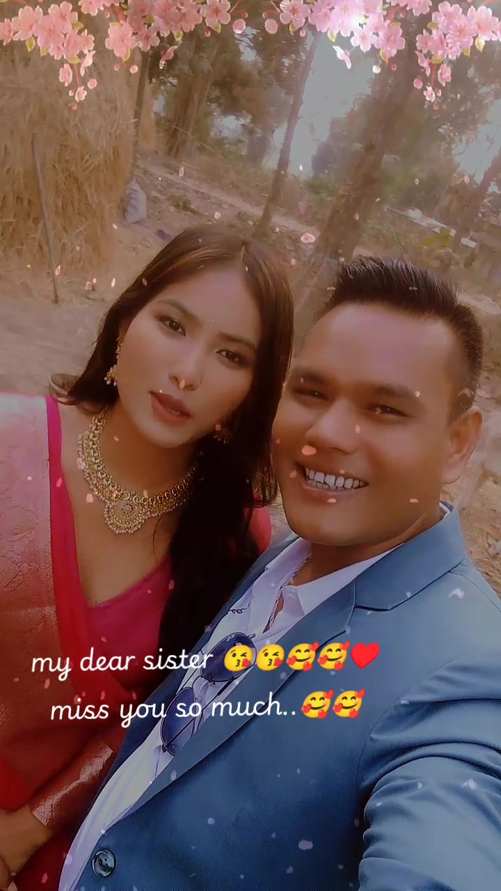 @prem Tajpuriya