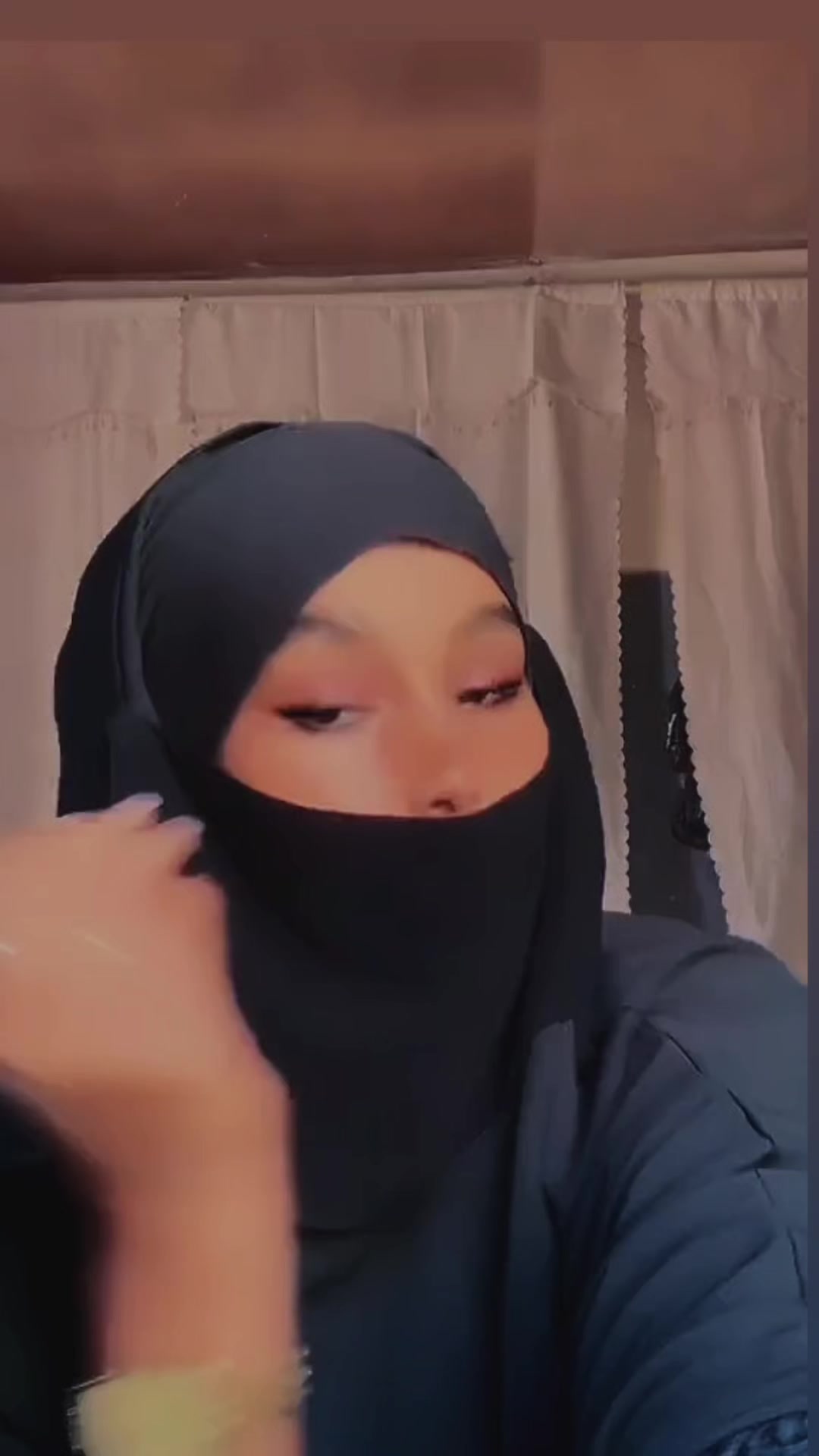 @Yasmin abdirshiT👸🌿