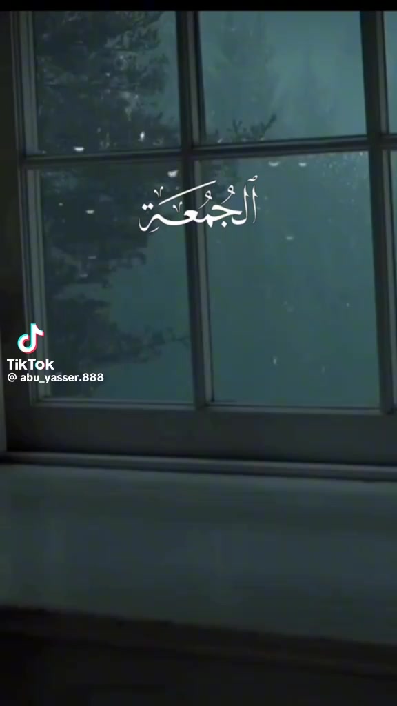 @Doaa Mohammed