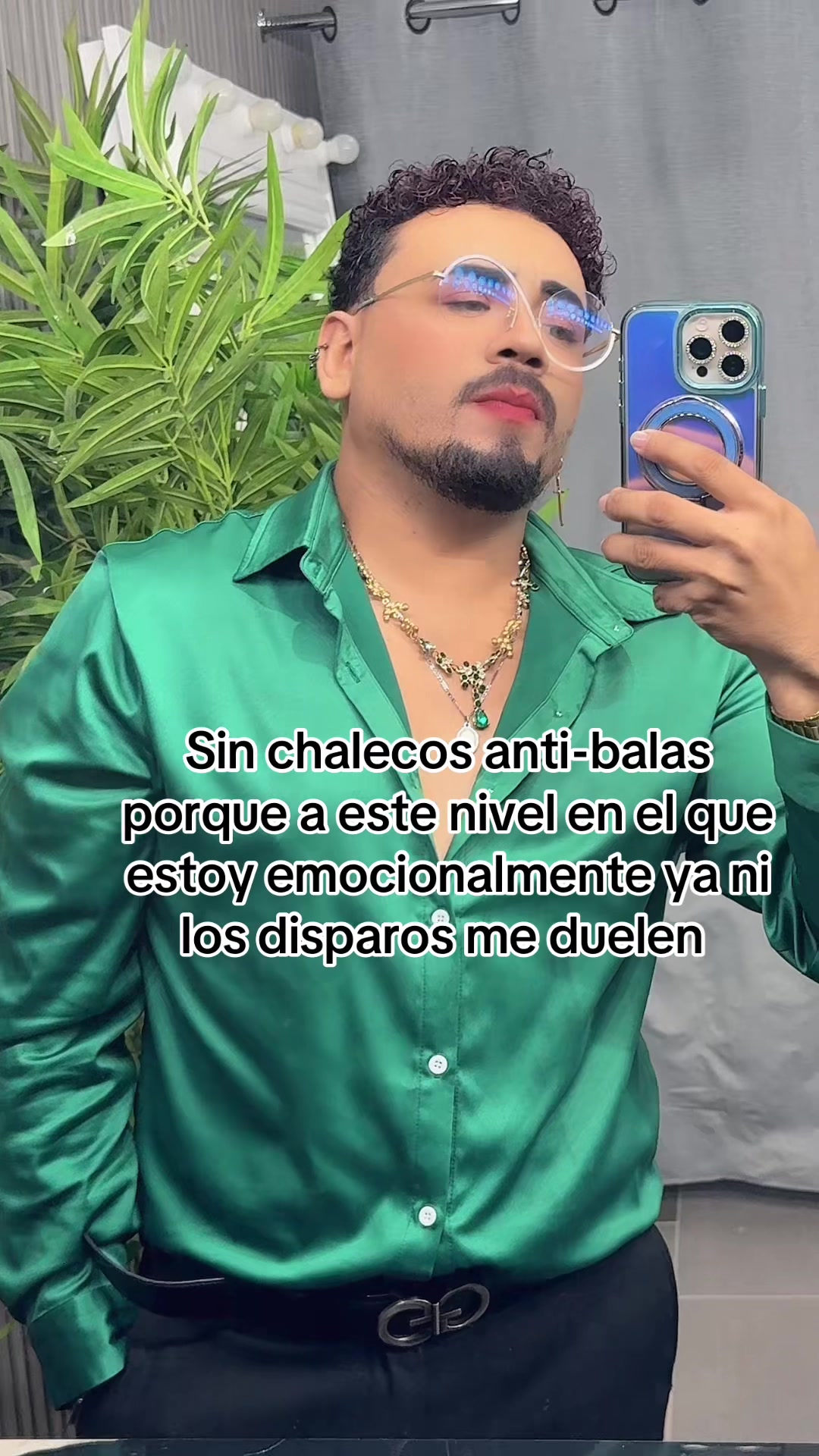 @Victor Portocarrero