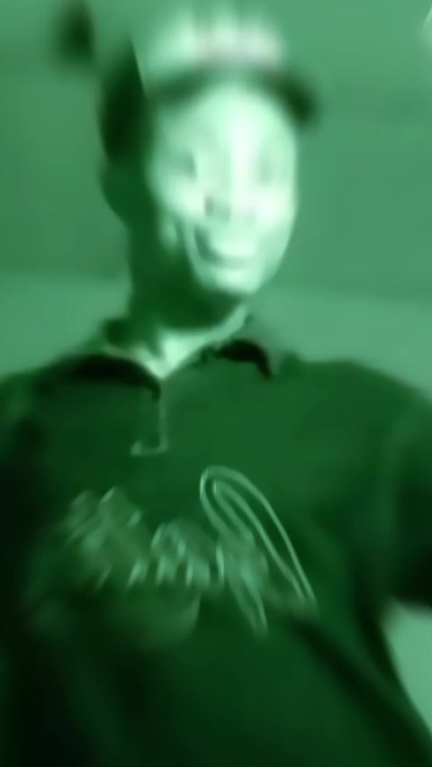 @๐๐๐๐ ๐๐๐๐๐™