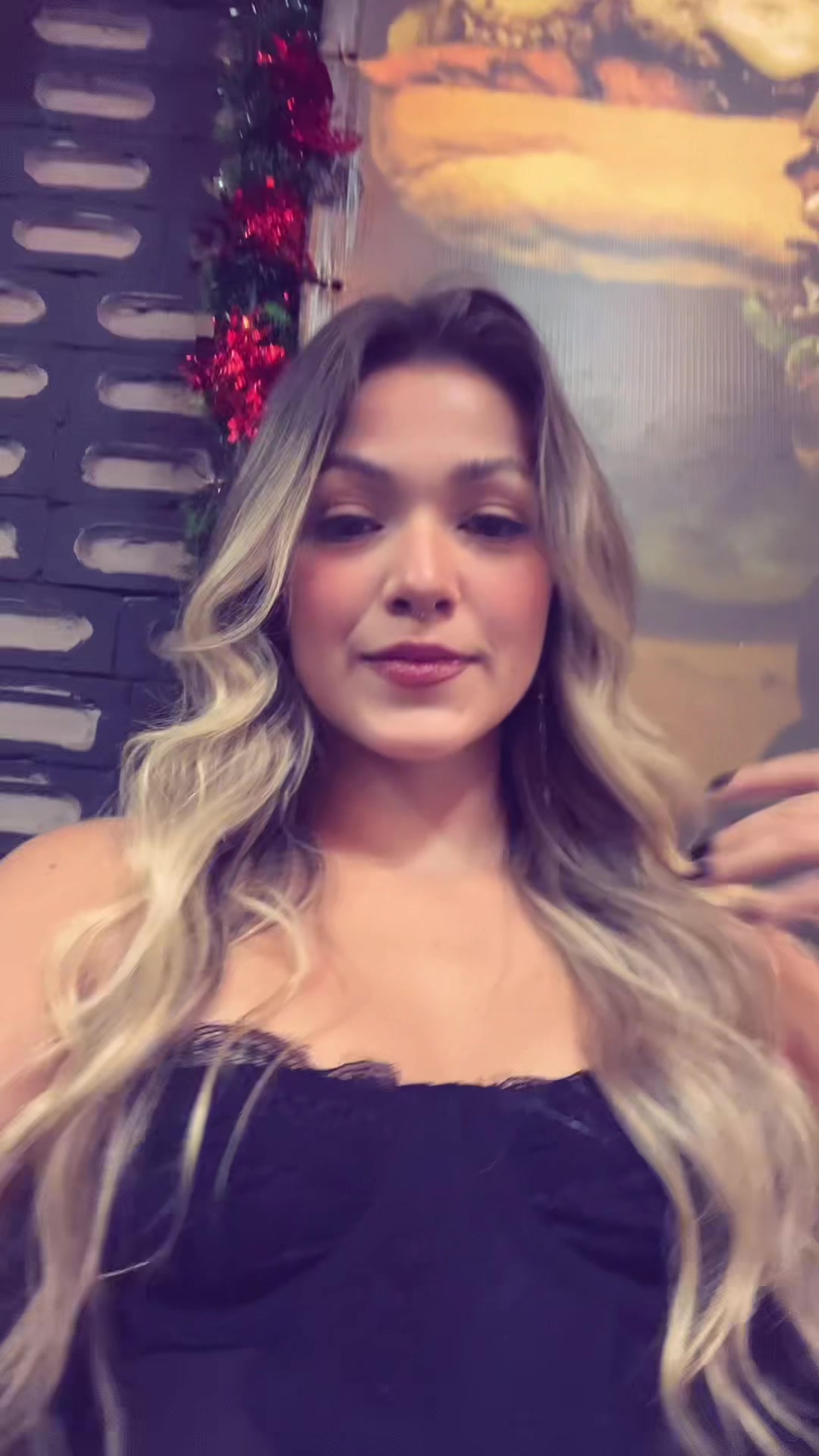 @Mayara Muniz Barreto