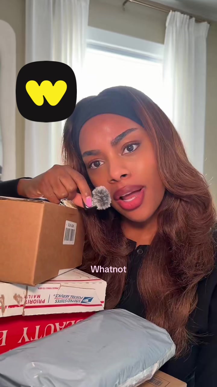 @makeupbygermany