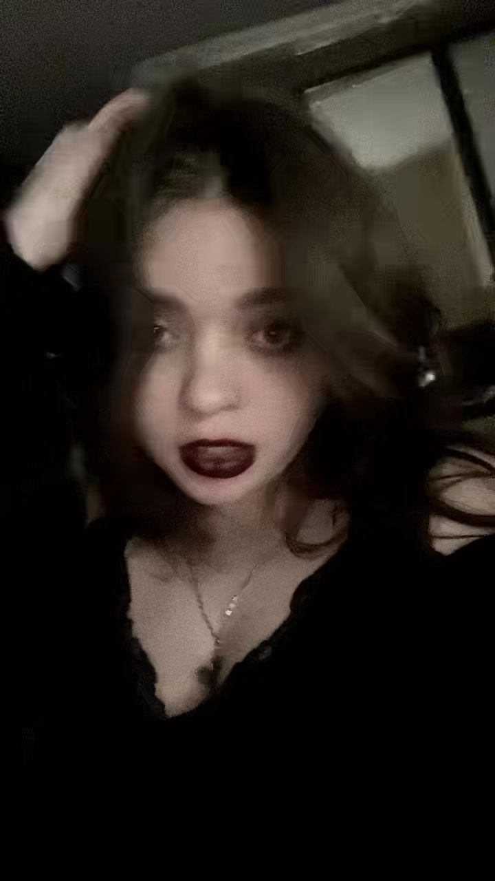@Киёк