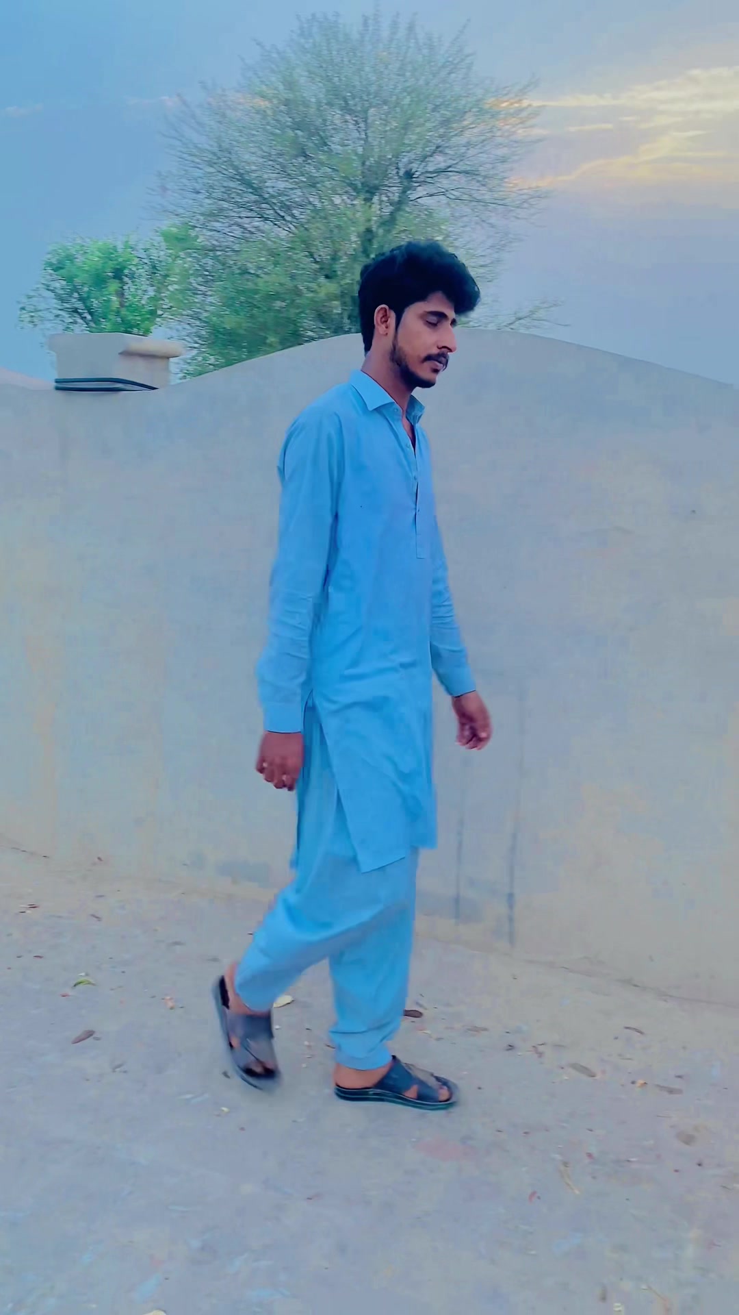 @Sheraz Chishti