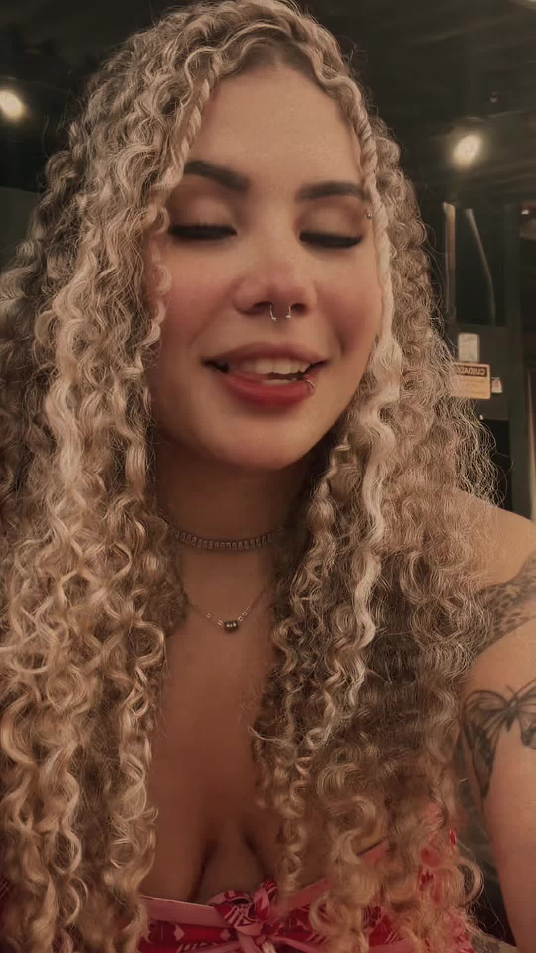 @Vanessinha🩷